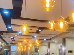 -潮悦牛肉火锅城(水贝店)