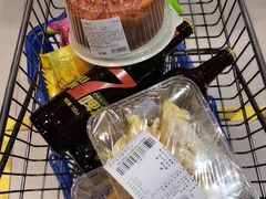 -盒马鲜生(顺义店)
