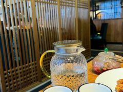 -壹零捌道·北京烤鸭(车公庄店)