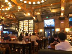 -COMMUNE幻师(花园道店)