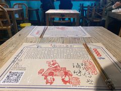 -卤儿道道(龙游路店)
