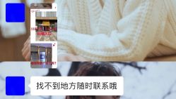 -YASAKI国际舞蹈中心