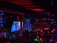 -音乐房子(鎏嘉码头店)