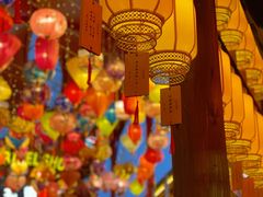 -杭州宋城