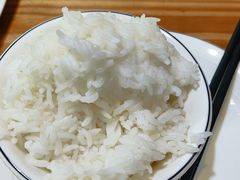 -斯丹姜母鸭·古法干香(田安南路店)