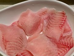 -千味涮·健康火锅(会展连城新天地店)