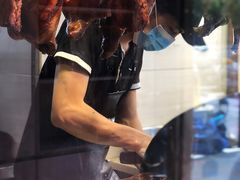 -陆记鹅庄·潮汕菜·狮头鹅(大仟里店)