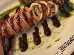 -COMMUNE幻师(五角场店)