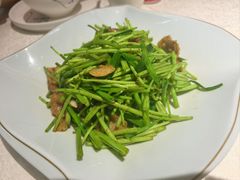 -赣南人家(顺义后沙峪亚朵店)