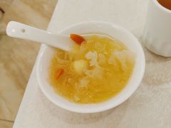 -明香海鲜酒家(华强北店)