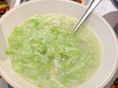 -湘中缘·湖南菜(娄底驻京办店)