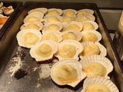 -松子料理(亮马桥店)