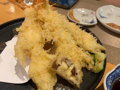 -游You House(西单老佛爷店)