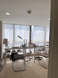 -JNK皮肤管理中心