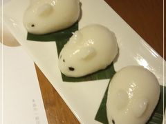 -南小馆(迪士尼小镇店)