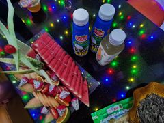 -纯歌派对量贩式KTV(四季城店)