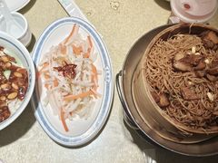 -老雒阳面馆·水席(高新区店)