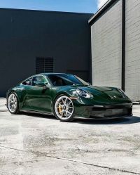 -BOJUE·铂爵造型烫发·染发