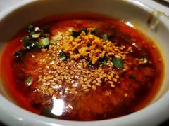 -俏牛哥鲜牛肉牛肆馆(重庆天地店)