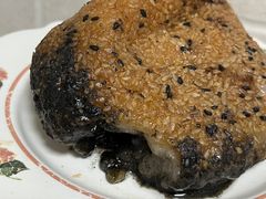 -白玉兰食品(中山公园龙之梦店)