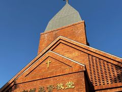 -即墨古城