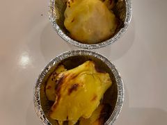 -雍和会海鲜姿造自助(湖东路店)
