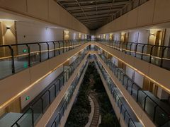 -威海天沐温泉度假区