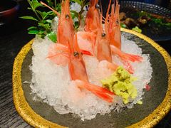-和一料理(安阳店)
