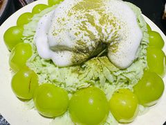-杭州滨江宝龙城