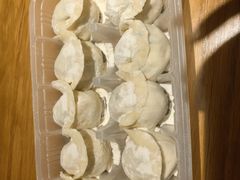 -伊喜饺子·烤鸭(五道口学院路店)
