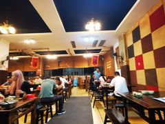 -醉八仙热酒馆(渝中店)