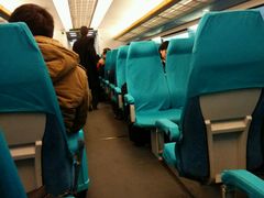 android_upload_pic-浦东1号2号航站楼(地铁站)