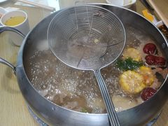 -潮牛鲜天下(小店富康店)