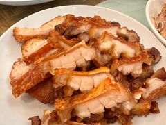 -岩保农家乐