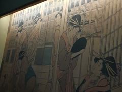-汤泉良子(金源店)