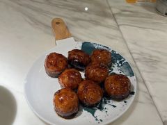 -岭南真味·匠心粤菜(K11店)