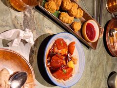 -兰溪小馆(首经贸店)