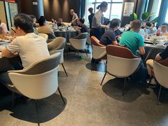 -拾宴(汇智国际商业中心店)