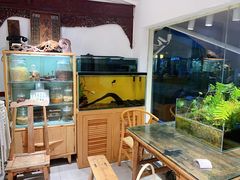 -甜心闲生传统手工冰粉(奎星楼店)