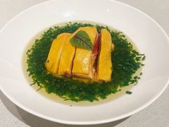 -品粹徽园·家常安徽菜