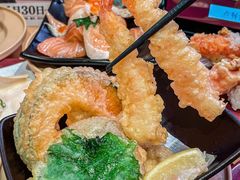 -寿司郎(皇庭广场店)