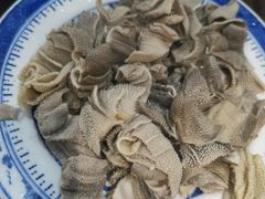 爆羊散丹-西德顺爆肚王