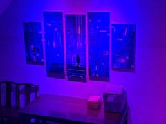 -白兔子密室(长寿路店)