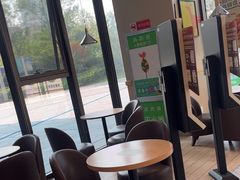 -德克士(宝龙天地店)