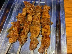 -俭寨大盘鸡·缸子肉·小公鸡·新疆菜(云通店)