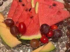 -福满我家大碗厨·湘菜(上海大厦店)