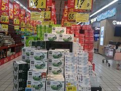 -大润发(王庄店)