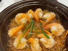 -眉州东坡(华联万柳店)