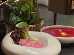 -大龙燚·旷野鲜火锅(广州首店)