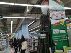 -大润发(张江店)
